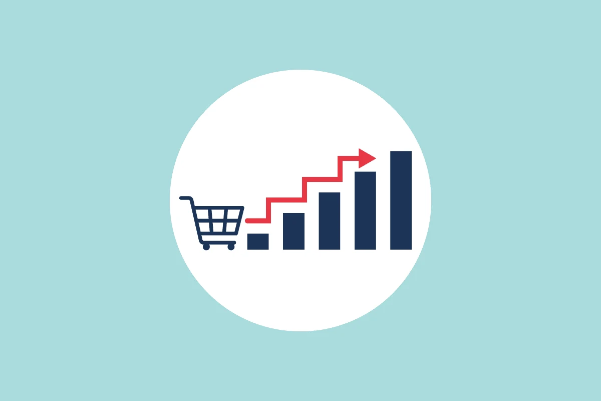 8 tips para aumentar las ventas online - Agencia SEO Austral