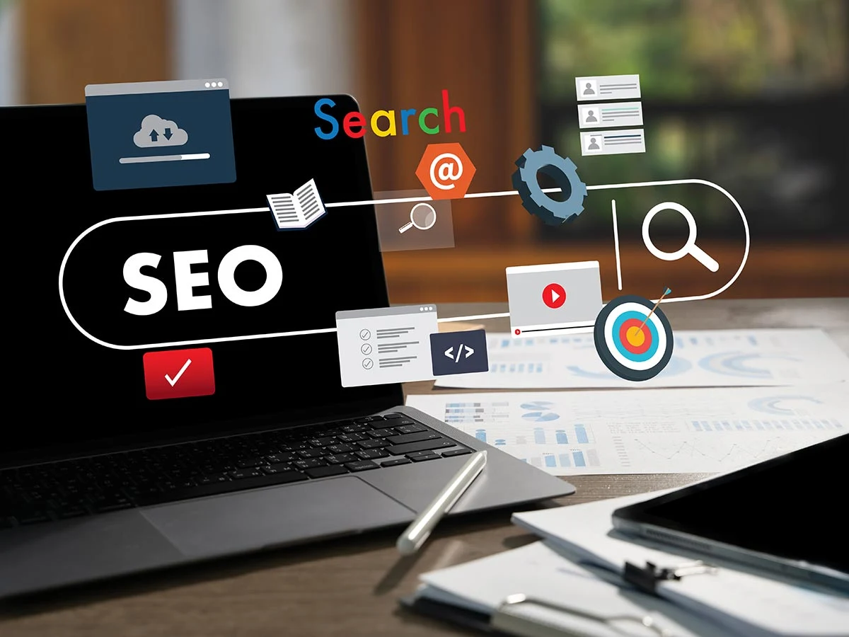 Análisis SEO sitio web: ¿cómo saber si tu estrategia funciona?