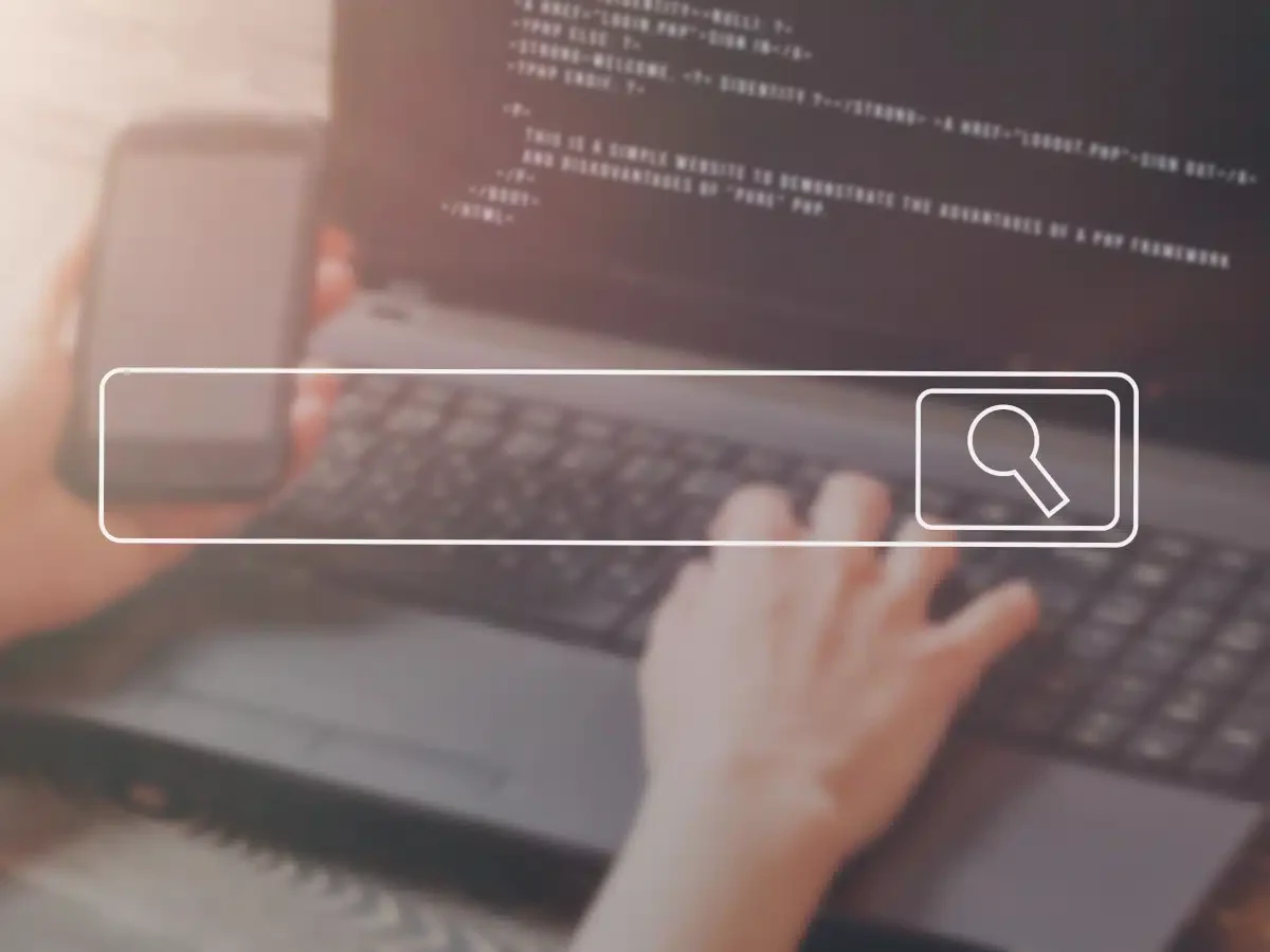 Qué es el archivo robots.txt y cómo impacta en tu estrategia SEO