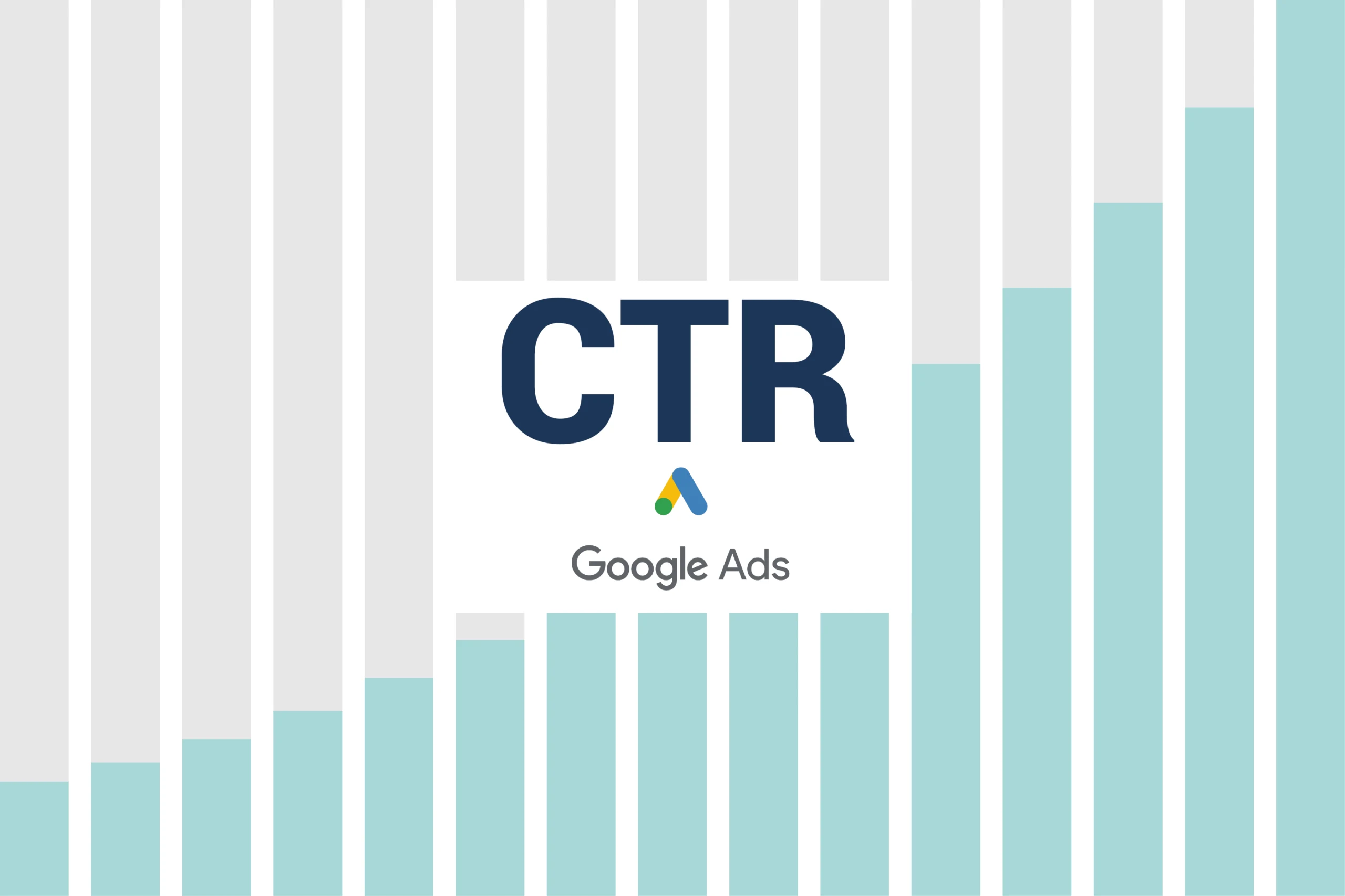 ¿Cómo aumentar el CTR en Google AdWords? - SEO Austral Agencia
