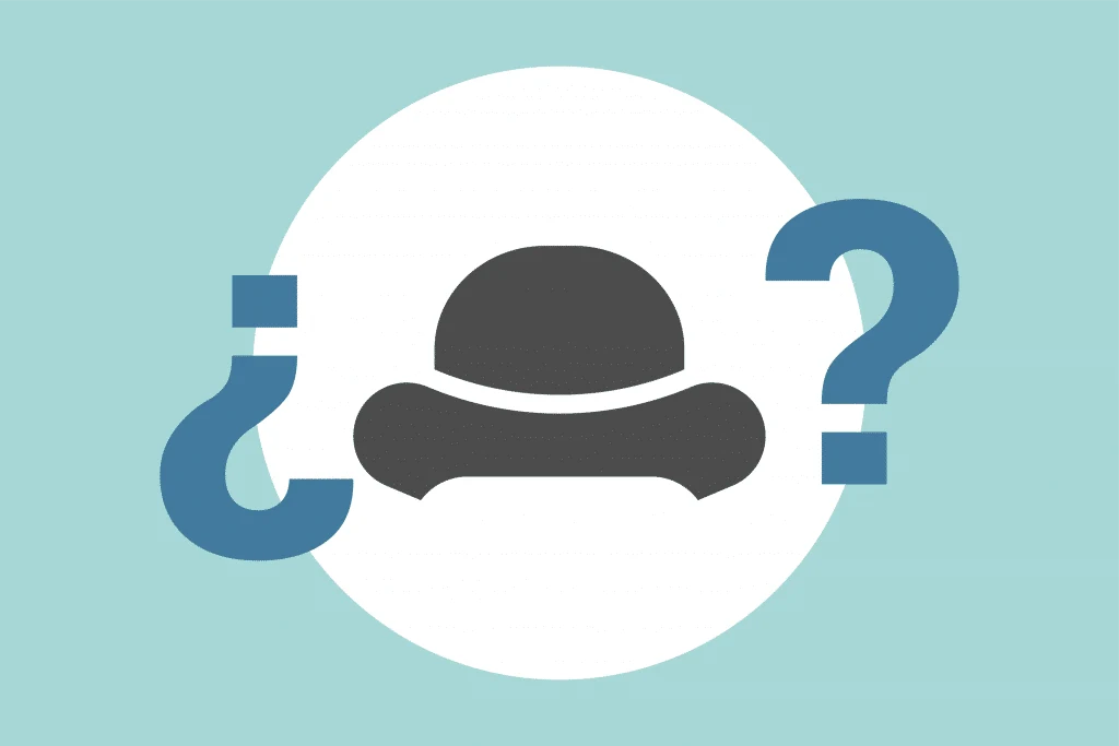 Black Hat SEO ¿Qué es y por qué se penaliza? - SEO Austral