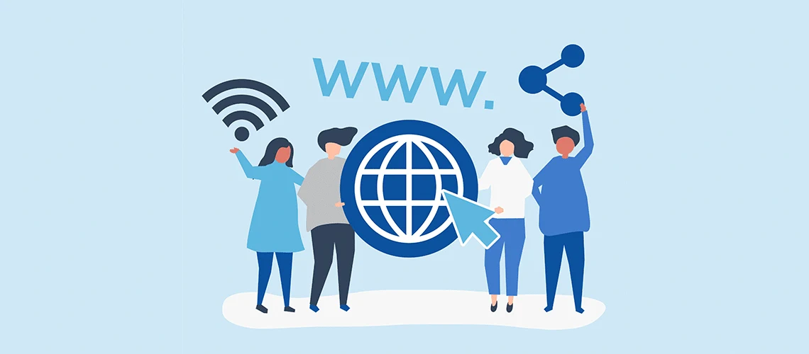 Backlinks: estrategias para saber cómo conseguirlos -
