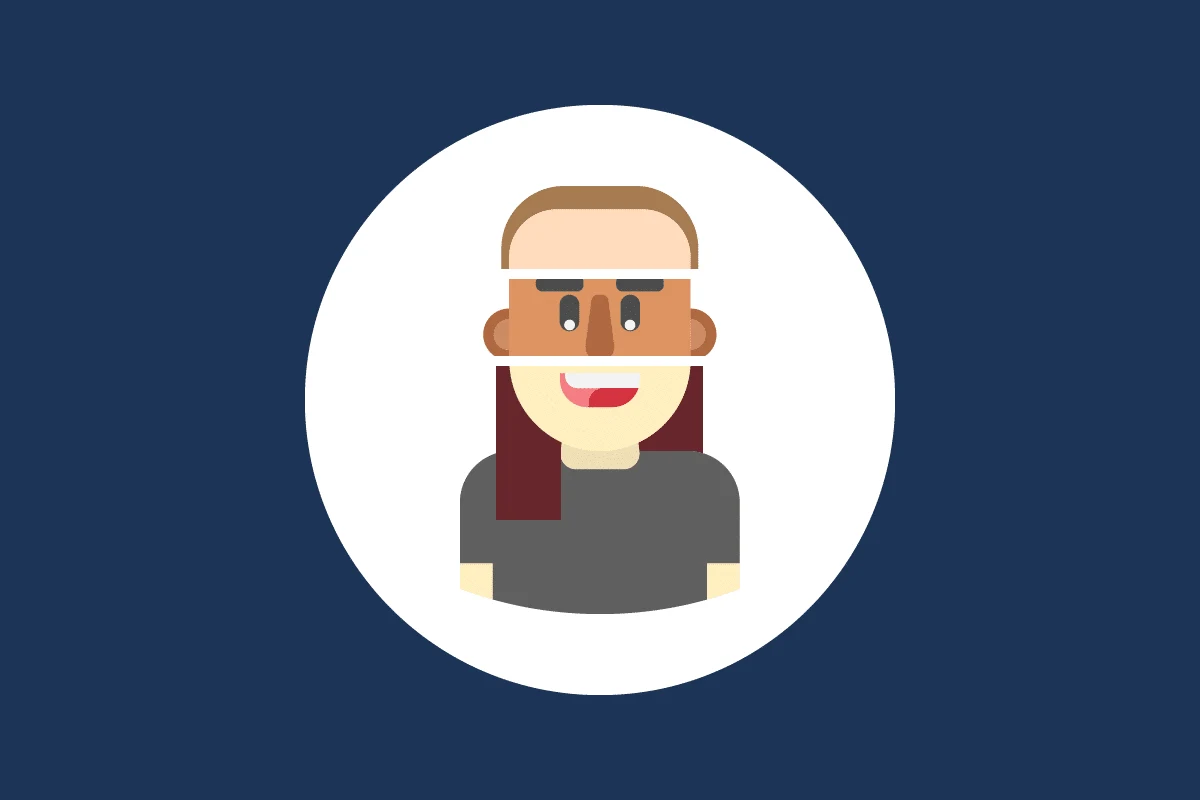 Cómo definir un Buyer Persona - SEO Austral Agencia Digital