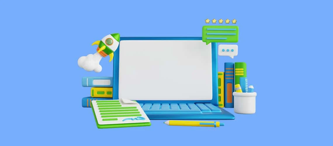 ¿Cómo el SEO puede ayudar a tu estrategia de CRO? - SEO Austral
