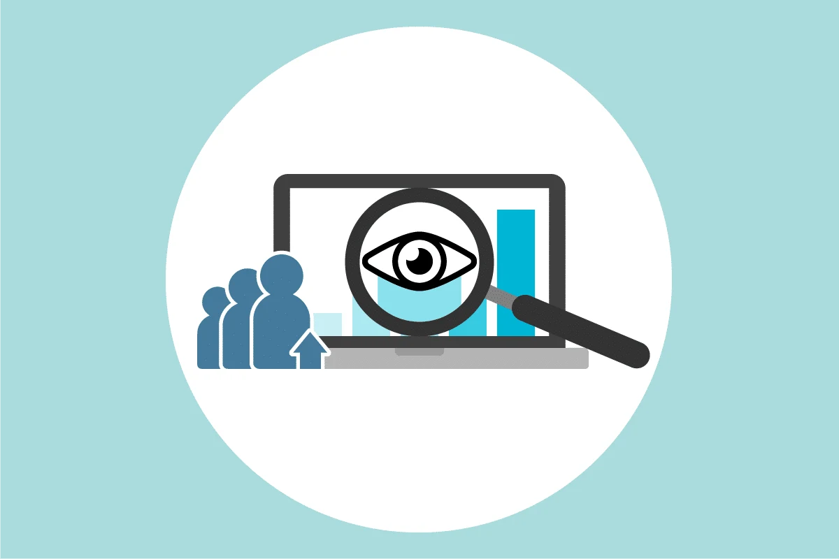 ¿Cómo generar tráfico en mi página web? - SEO Austral