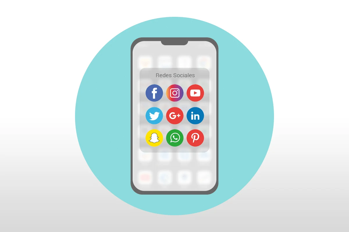 ¿Cómo hacer un buen uso de las redes sociales? - SEO Austral