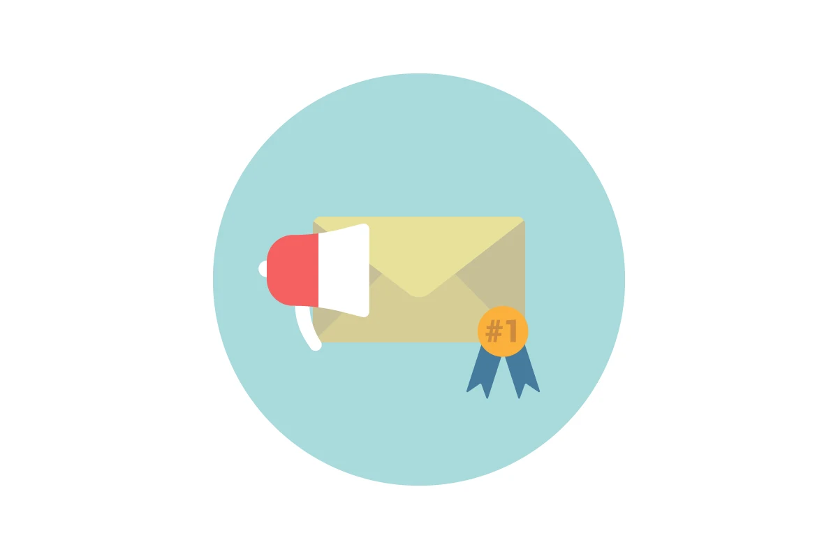 Cómo hacer email marketing efectivo - SEO Austral Agencia Digital