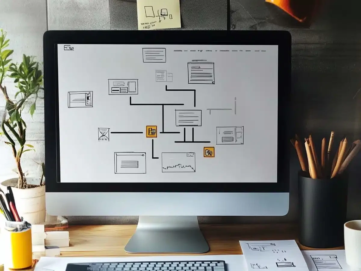 ¿Cómo crear un sitemap y enviarlo correctamente? - SEO Austral