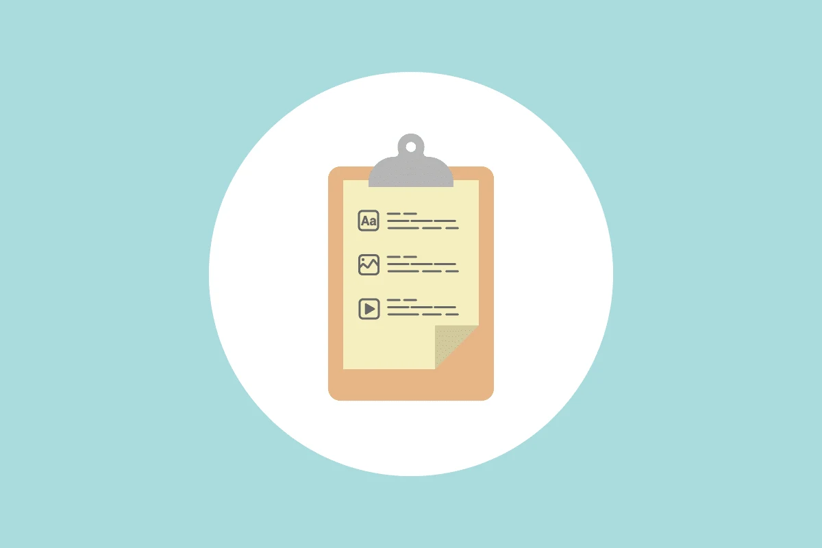Como hacer un plan de marketing de contenidos - SEO Austral