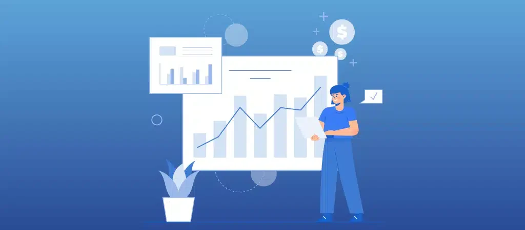Cómo aumentar el CTR con estrategias SEO - SEO Austral