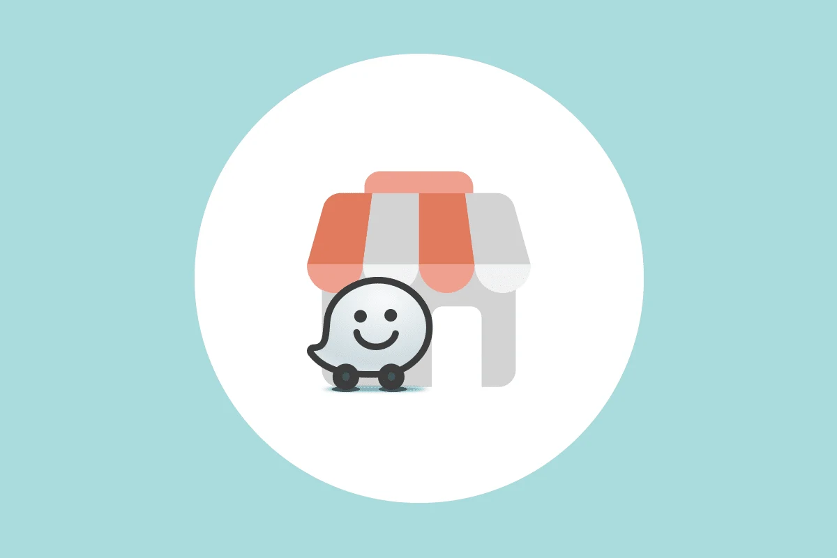 ¿Cómo poner tu negocio en Waze? - SEO Austral Agencia SEO
