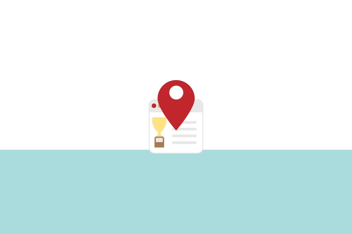 ¿Cómo posicionar mi página web? - Agencia SEO Austral