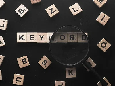 Cómo redactar contenido SEO