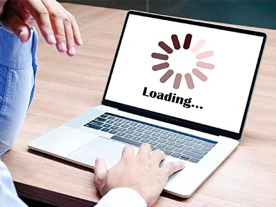 Cómo redactar contenido SEO
