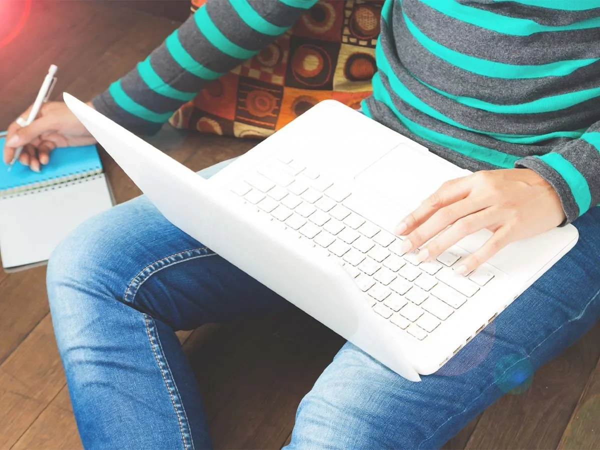 SEO friendly en 2025: cómo hacer que Google ame tu sitio