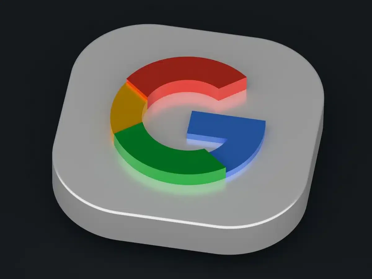 Core Update Google: consejos para sobrevivir en actualizaciones
