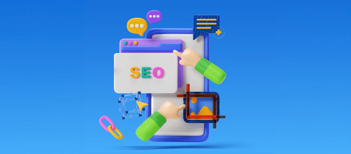 CPC: ¿qué es y para qué se usa en el SEO? - SEO Austral
