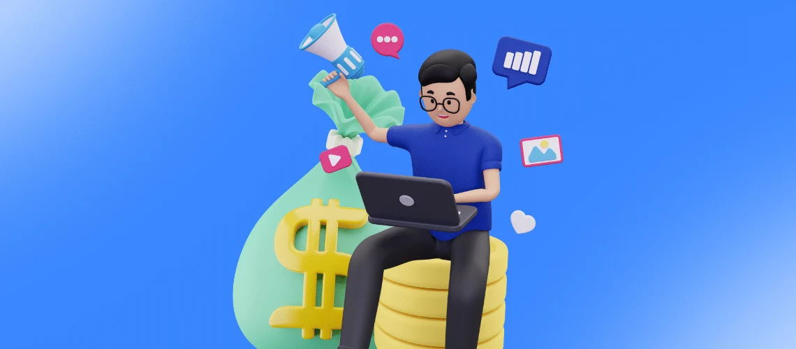 ¿Qué es el CPM en SEO y cómo funciona? - SEO Austral