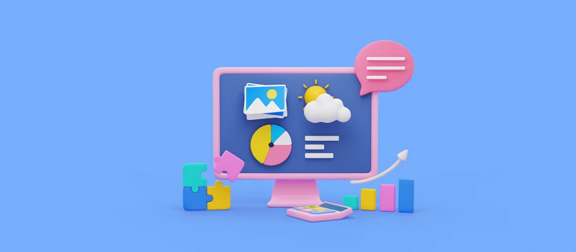 Dashboard para SEO: ¿Cómo empezar? - SEO Austral