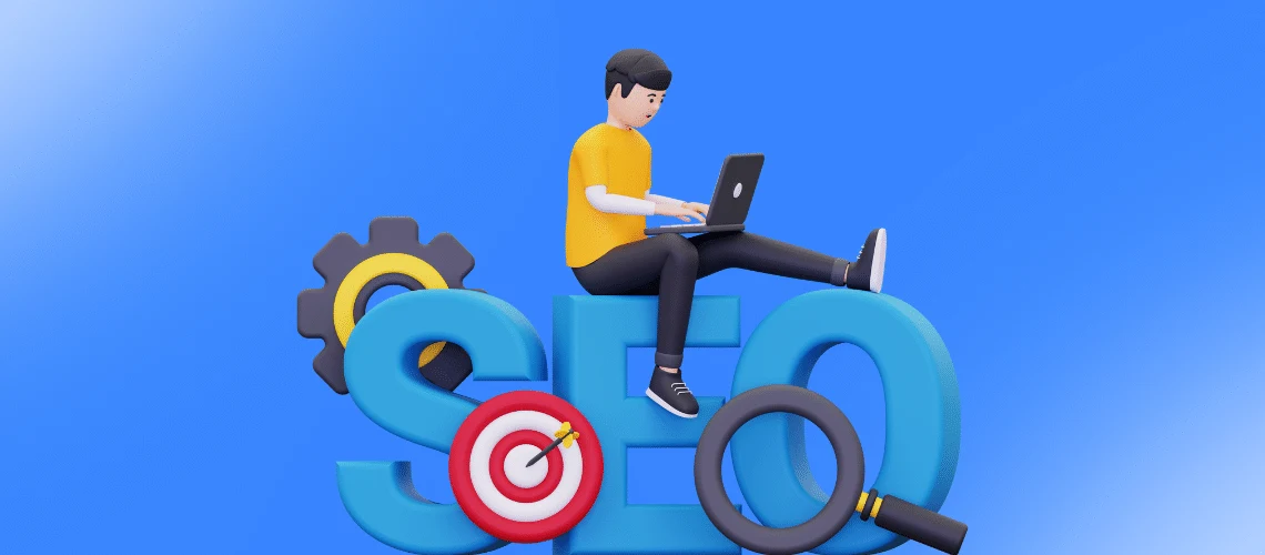 Los desafíos del SEO internacional -