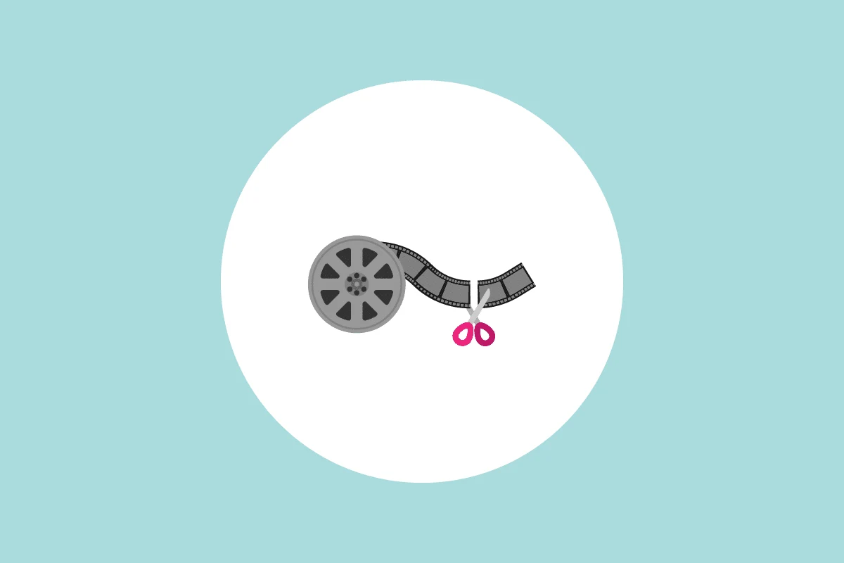 Duración de videos en redes sociales: Tips para la edición - SEO Austral