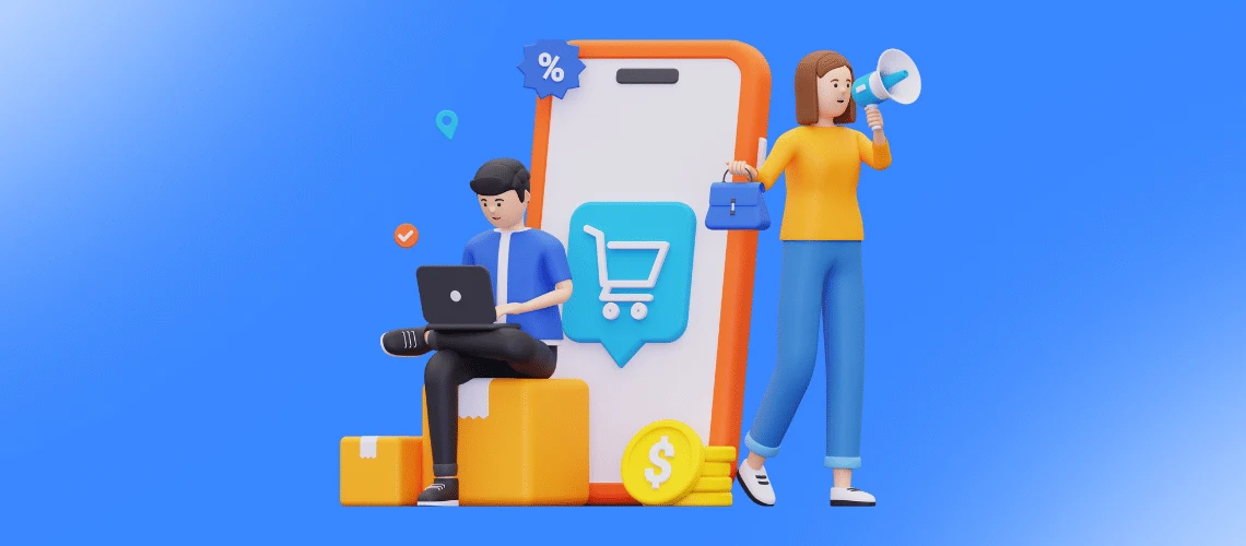 Qué es un e-commerce y cómo el SEO mejora tu tienda online - SEO Austral