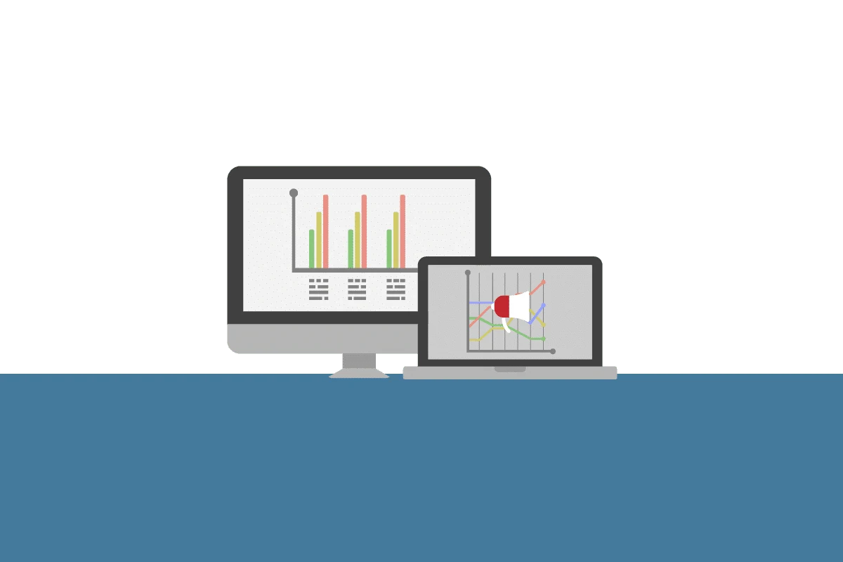 Estrategia de marketing digital: guía para impulsar tu negocio en 2022 - SEO Austral Estrategia de marketing digital: guía para impulsar tu negocio - Agencia SEO Austral
