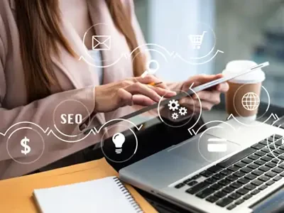 Seo para e-commerce