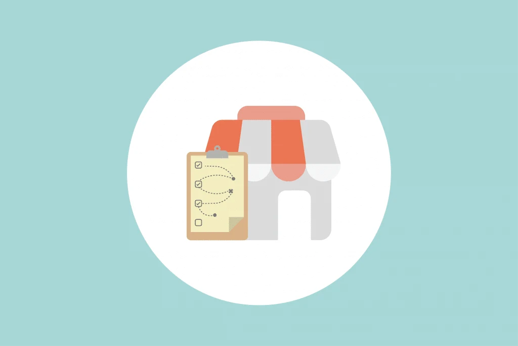 Estrategias de Marketing Digital para Pymes - SEO Austral Agencia Digital