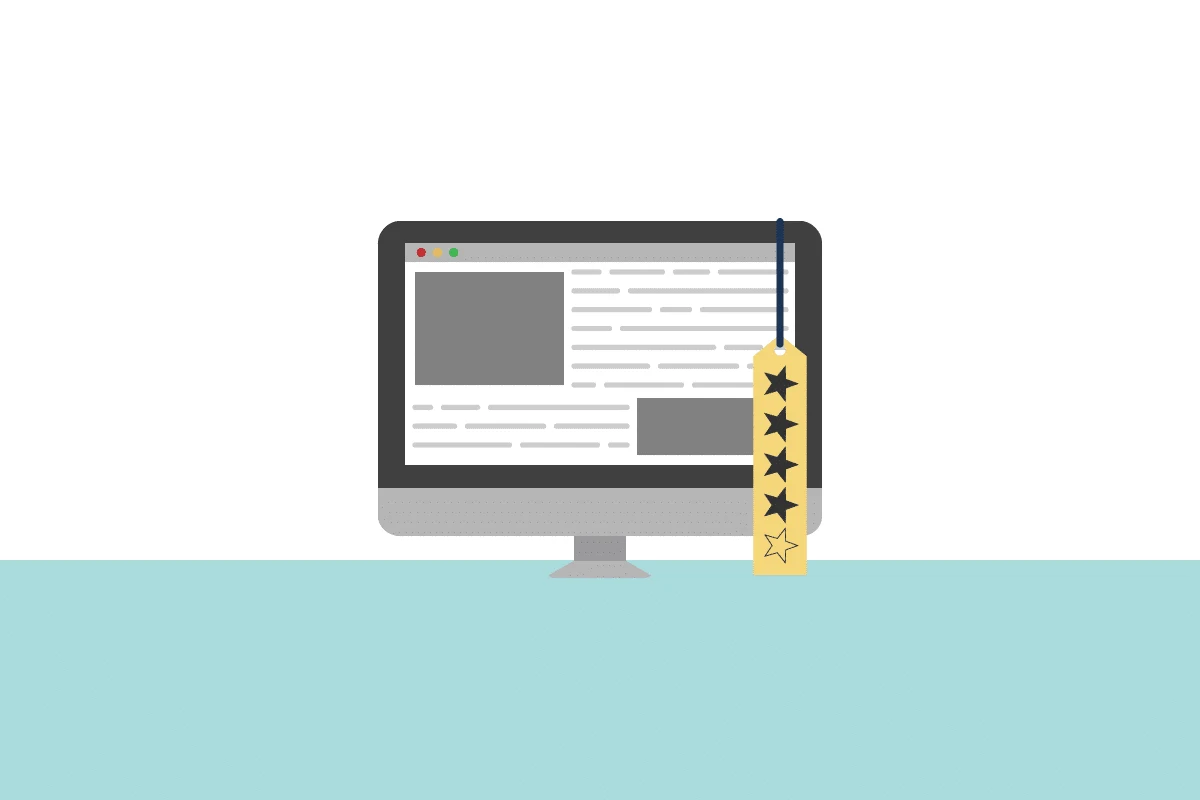 Estrategias de posicionamiento: ¿Cuál es la importancia de Canonical Tags para SEO? - SEO Austral
