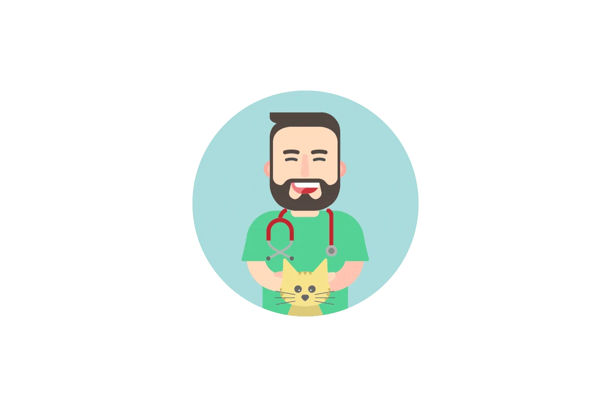 Estrategias de publicidad para veterinarias - SEO Austral - Agencia SEO