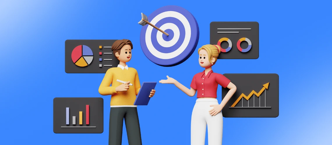 SEO para Blog: posiciona tu contenido y atrae a más lectores. - SEO Austral