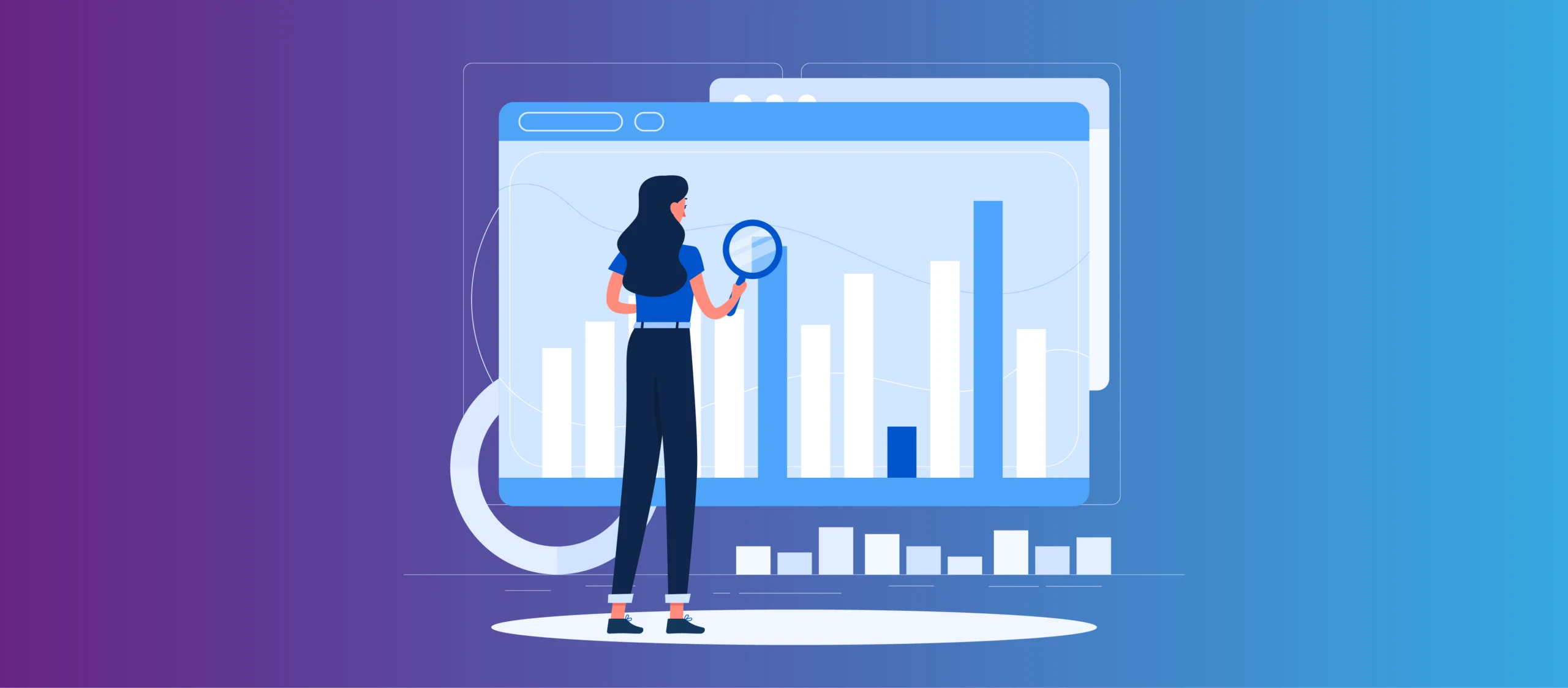 Estrategias SEO para dominar el algoritmo de Google - SEO Austral