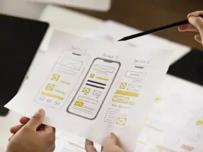 Revisar estructura web SEO mobile