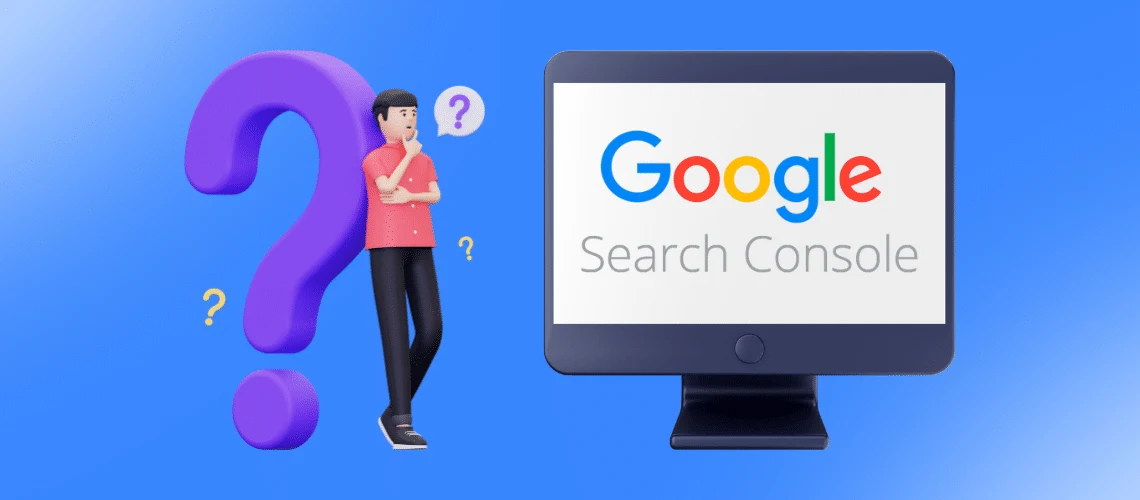 Google Search Console: ¿para qué es y cómo usarlo? - SEO Austral