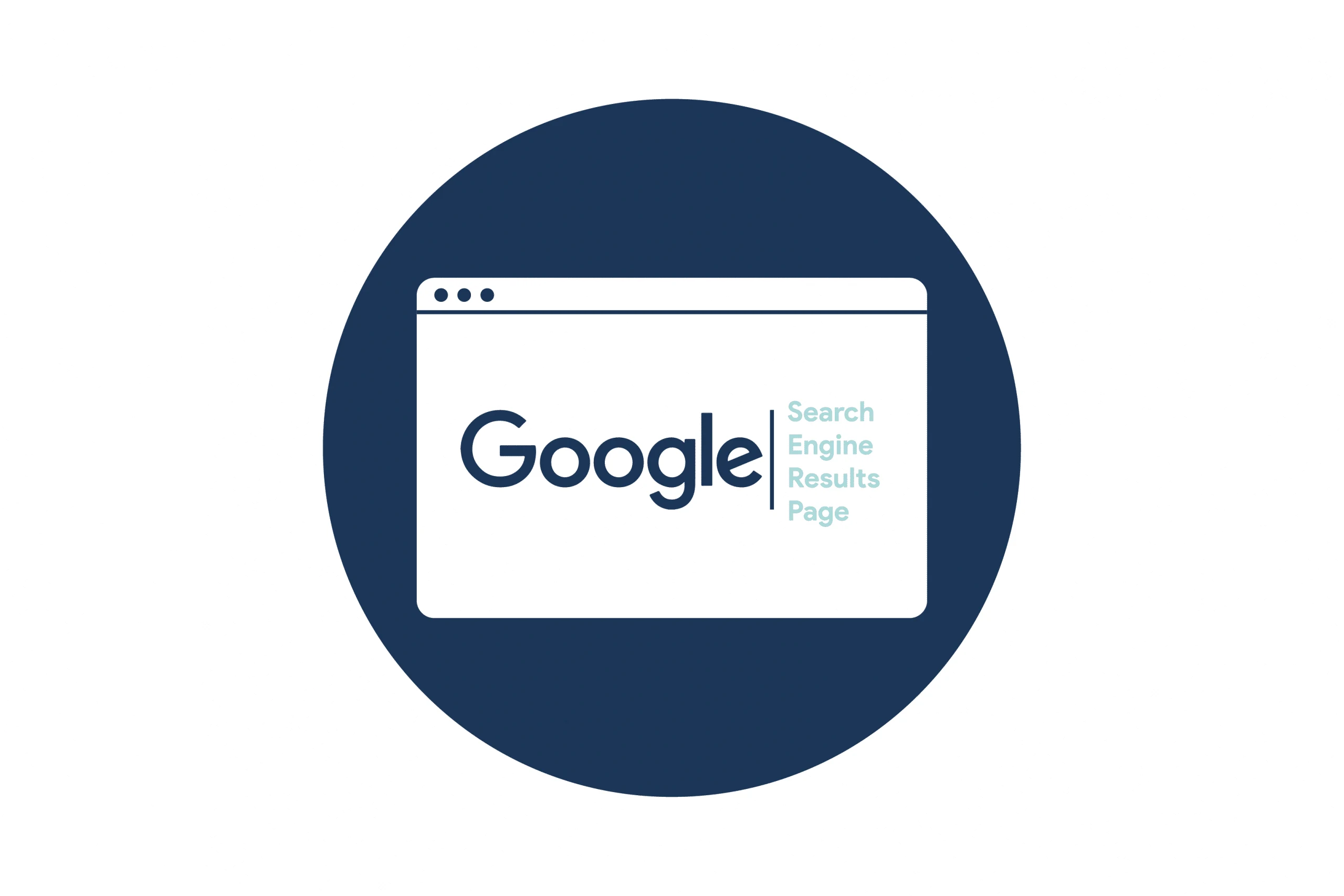 ¿Qué es la serp de Google? - SEO Austral Agencia de Marketing Digital