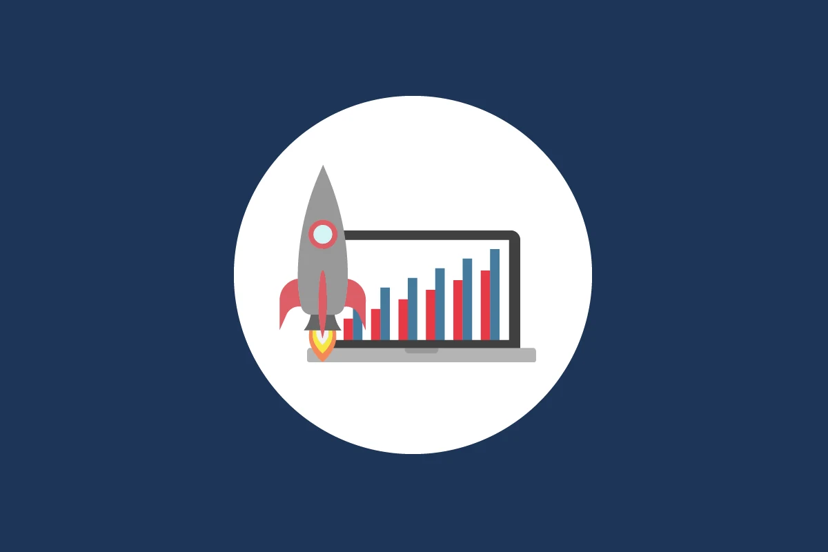 Growth Hacking en Digital Marketing - SEO Austral Agencia Digital