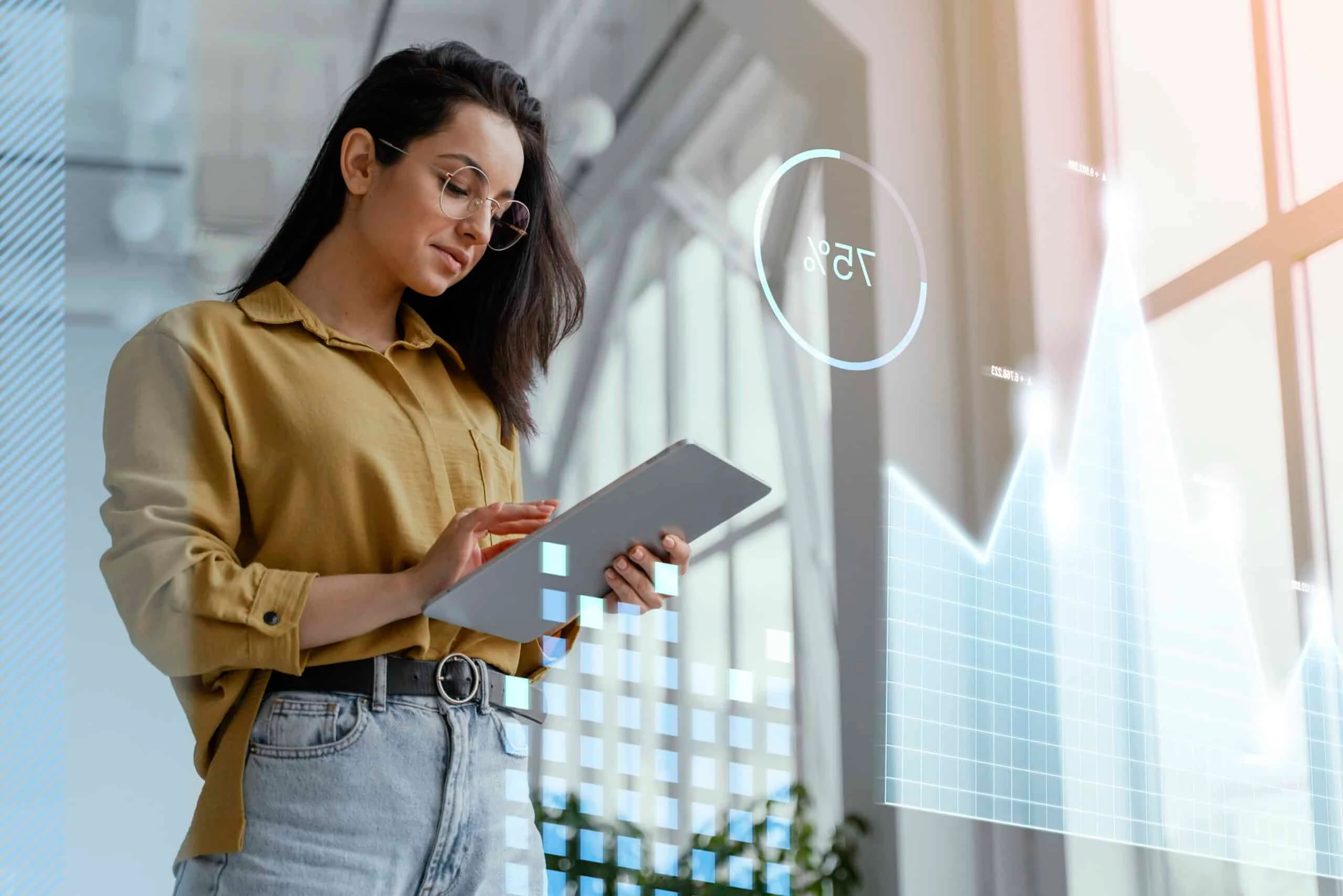 Guía definitiva de SEO Local para emprendedores: Descubre las palabras clave que impulsarán tu negocio - SEO Austral