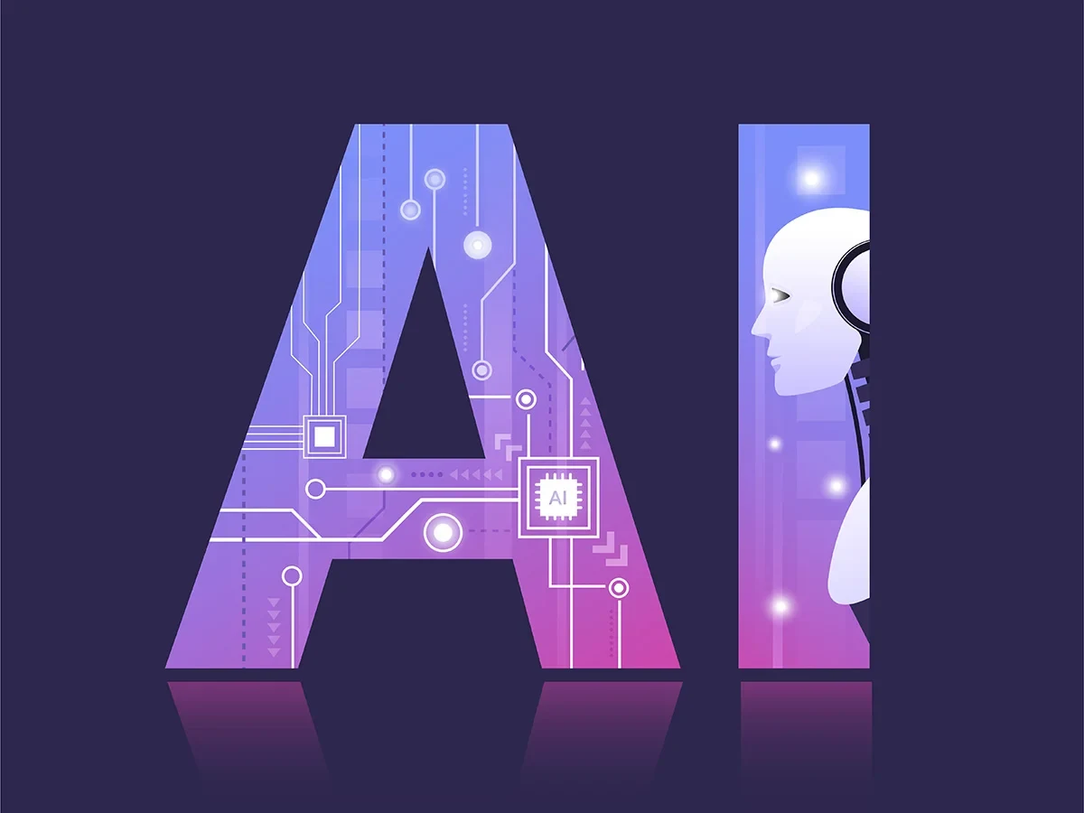 Herramientas de inteligencia artificial en SEO: pros y contras