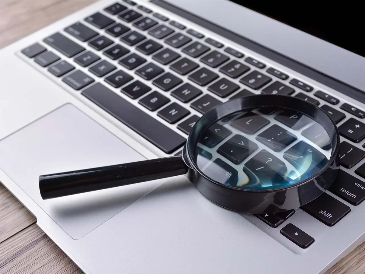 Las mejores herramientas para keyword research