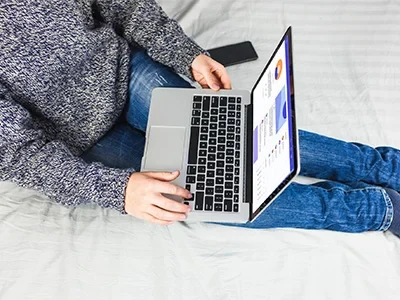 Herramientas para keyword research