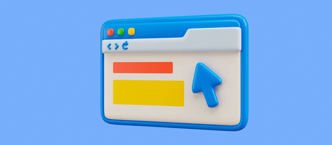 ¿Es importante el HTML para el SEO? - SEO Austral