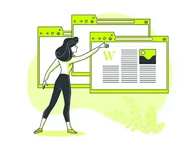 Instalar Google Tag Manager en WordPress