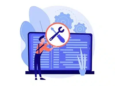 Instalar Google Tag Manager en WordPress