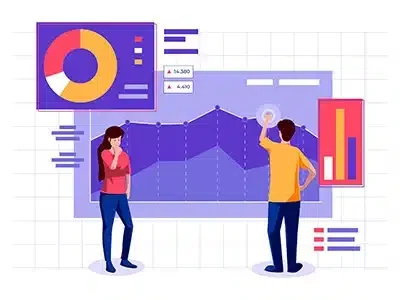 Instalar Google Tag Manager
