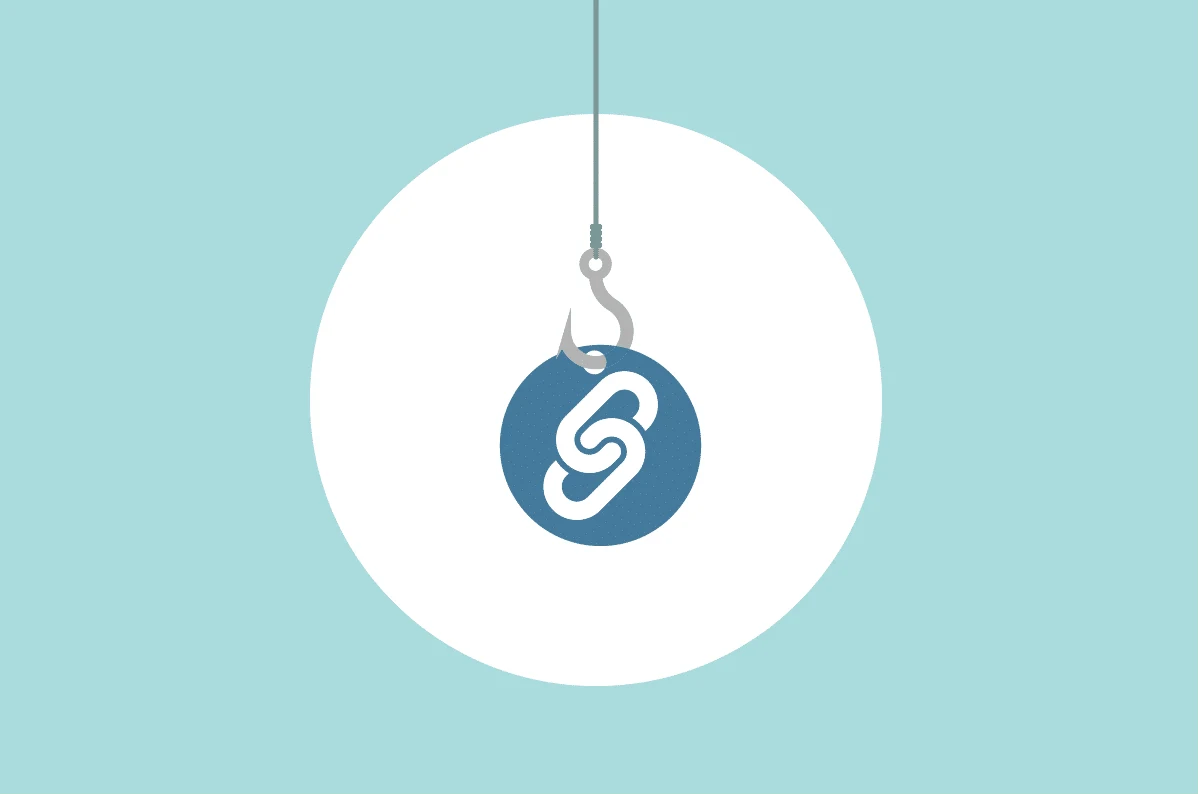 Link Baiting: La clave para conseguir backlinks orgánicos - SEO Austral