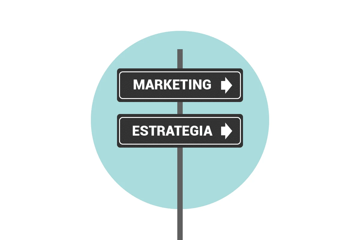 El Manifiesto del marketing 2.0 - SEO Austral Agencia Digital