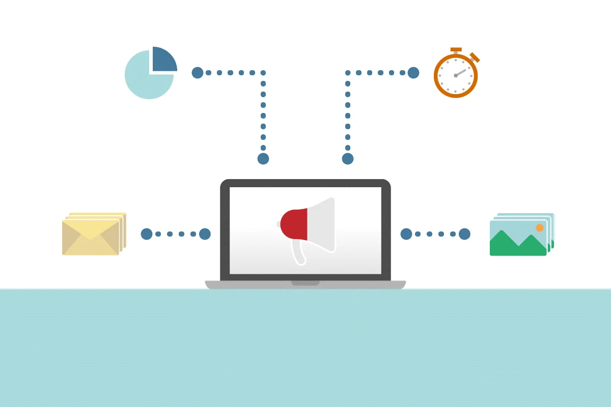 Marketing automation: 8 motivos para implementarlo - SEO Austral