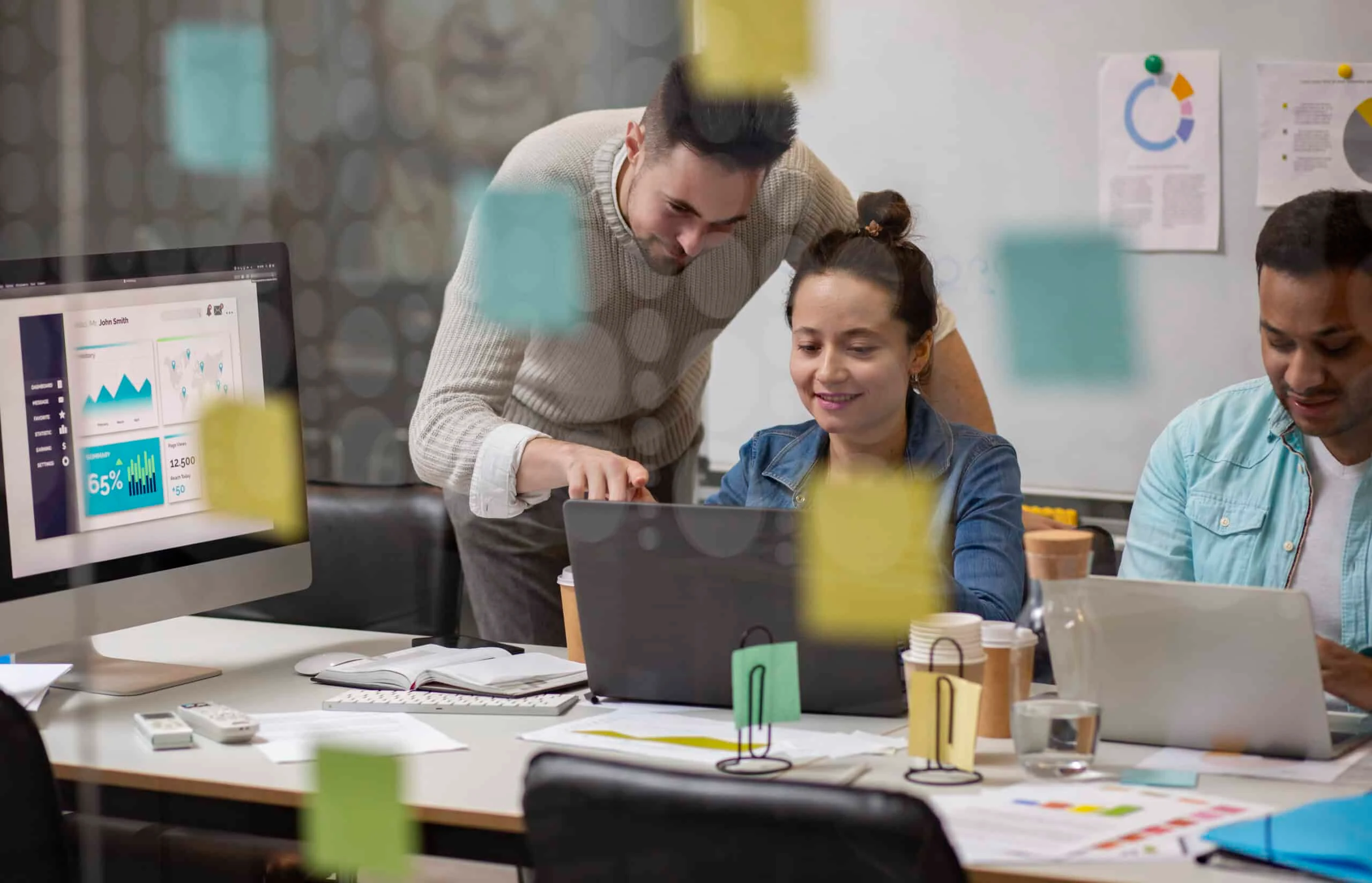 Agencia de Marketing Digital Chile: Eligiendo la tuya - SEO Austral