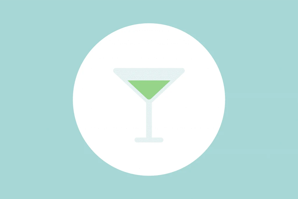 Marketing digital para bares: aumenta los clientes de tu bar -